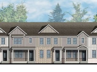 6700 Leigh St, Flowery Branch, GA 30542