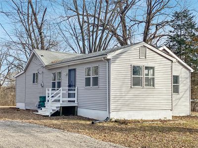 11742 Poggemoeller Ave, Saint Louis, MO, 63138