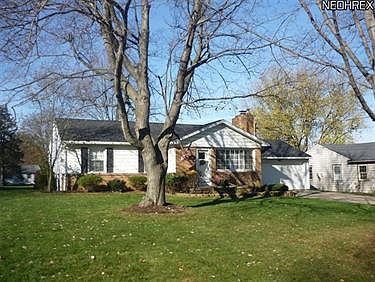 1st image of 6276 Pawnee Pl