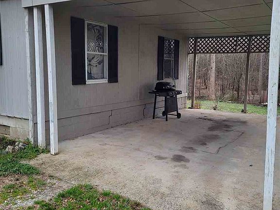 2nd image of 378 Parris Dr