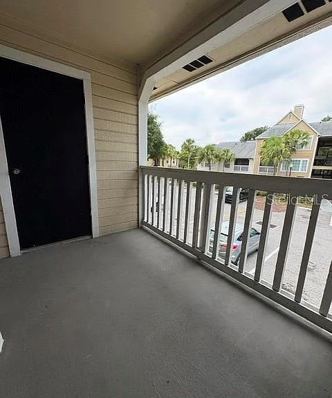 1085 S Hiawassee Rd #521 — Photo 5