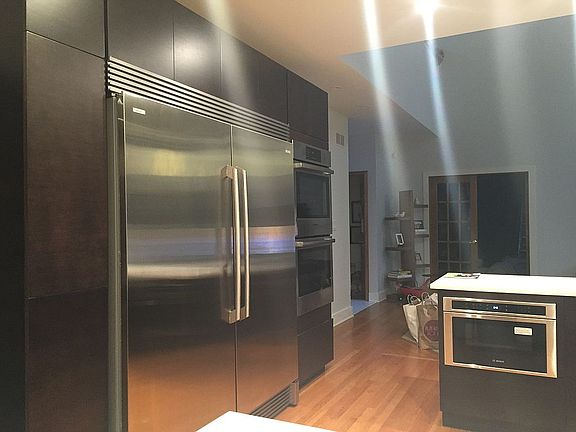 3rd image of 9207 174th St
