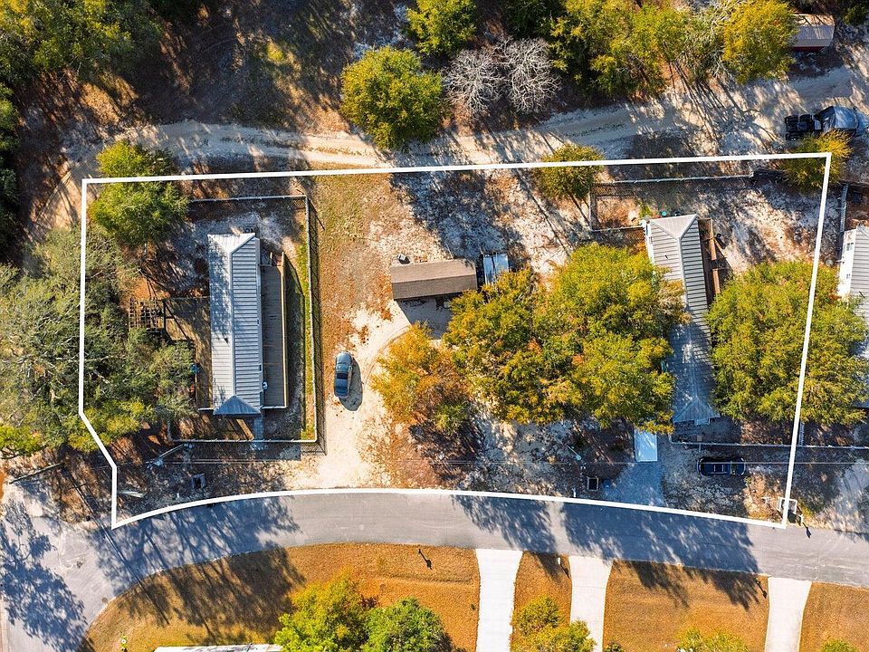 1st image of 153 & 155 Caswell Branch Rd