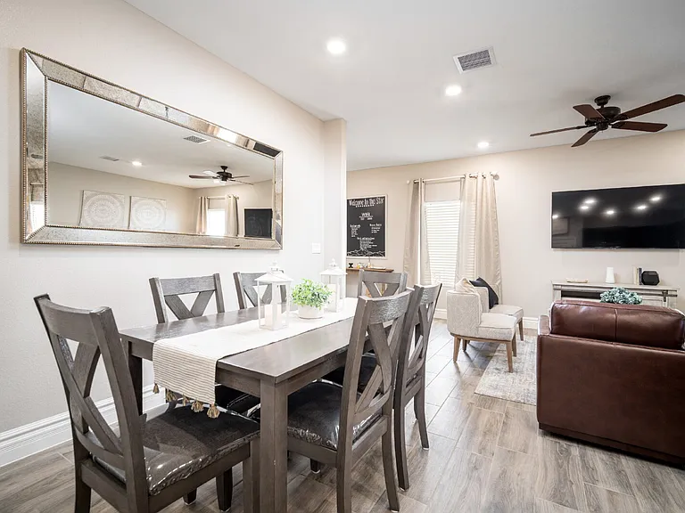 3420 Gary Brewster Pl #A — Photo 5