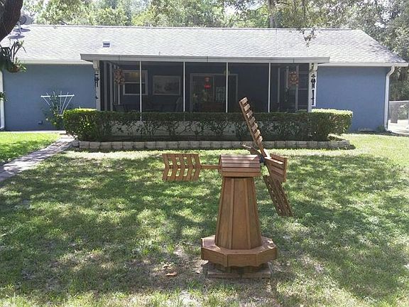 2nd image of 7039 W Greenwood Ln
