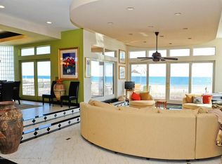 1407 Ocean Front, Point Pleasant Beach, NJ 08742