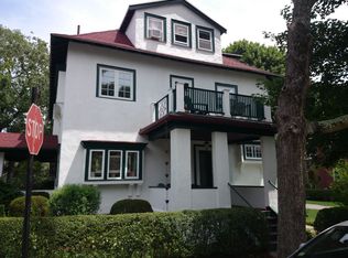 67 Dunster Rd, Jamaica Plain, MA 02130