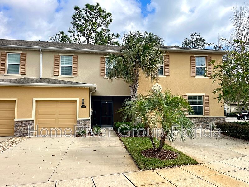 1st image of 13903 River Cypress Way
