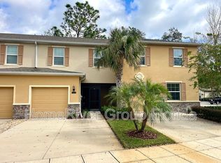 13903 River Cypress Way, Tampa, FL 33637