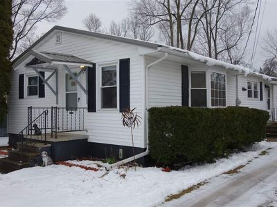 120 E Maple St, Montrose, MI, 48457