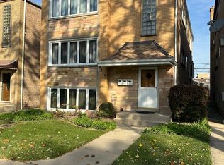 8310 W Addison St #2, Chicago, IL 60634