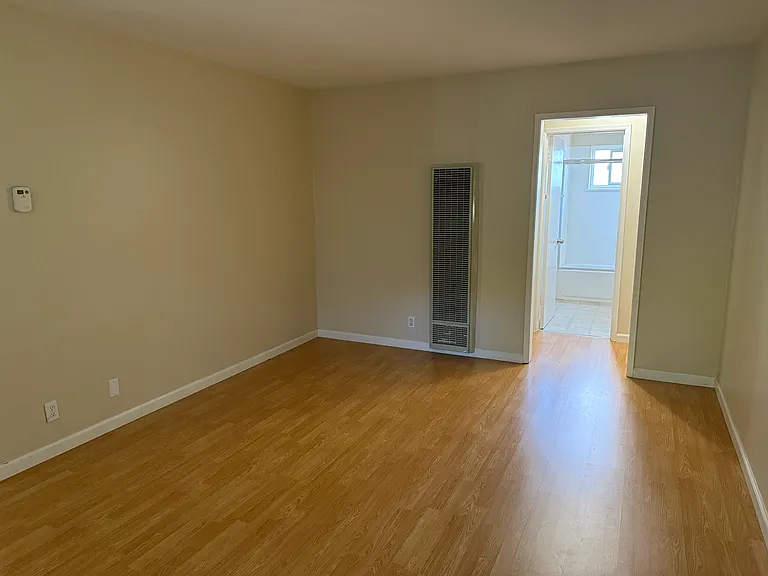 3014 Huff Ave #6 — Photo 5