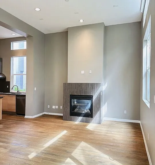 6581 Seabluff Dr #11 — Photo 6