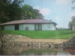 14331 177th St NE, Thief River Falls, MN 56701