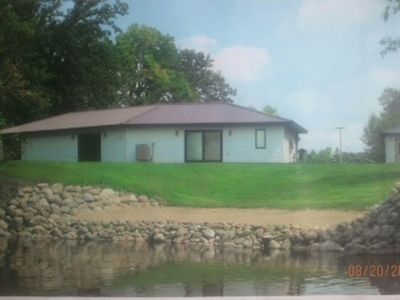 14331 177th St NE, Thief River Falls, MN, 56701