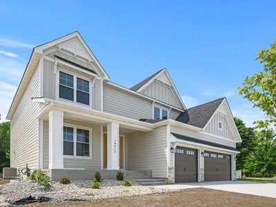 10309 Lakeview Dr W, Minnetonka, MN, 55305