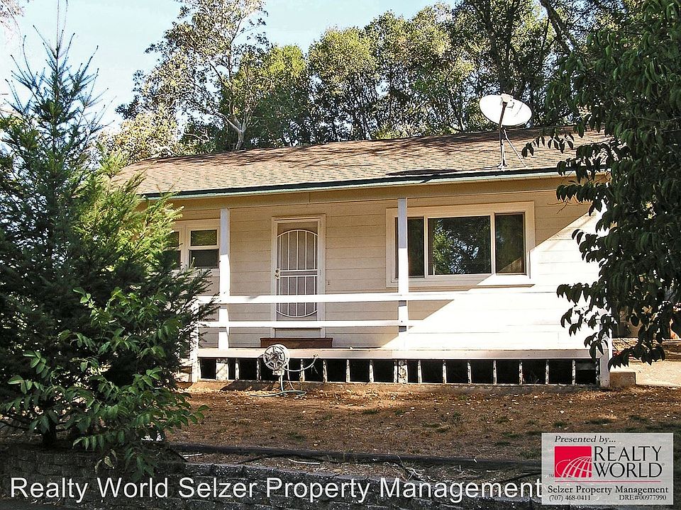 2nd image of 1011 Road D