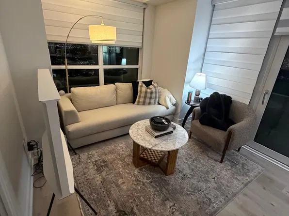 430 Square One Dr, Mississauga, ON