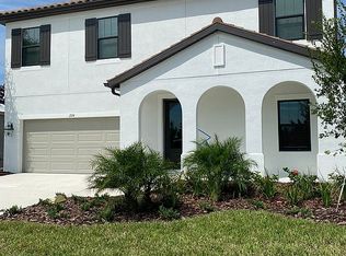 224 Delicetto Dr, Nokomis, FL 34275