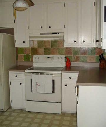 5th image of 216 Bailey Collins Dr