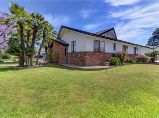 7302 Hannon St, Downey, CA 90240