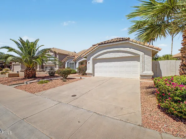 8858 E PALM RIDGE Drive, Scottsdale, AZ 85260