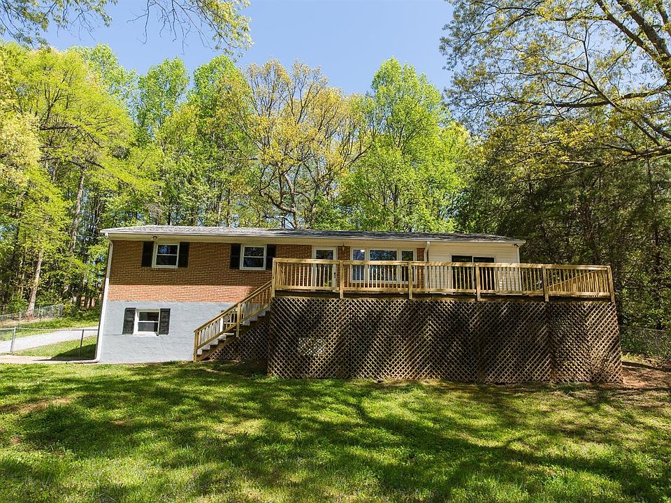 1st image of 134 Wilson Dr