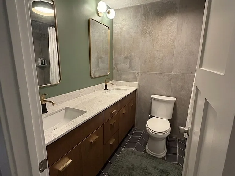 193 Ridgeview Dr — Photo 10