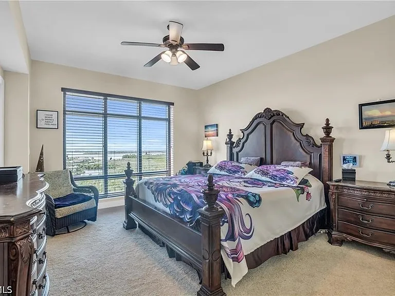 5781 Cape Harbour Dr #1301 — Photo 23