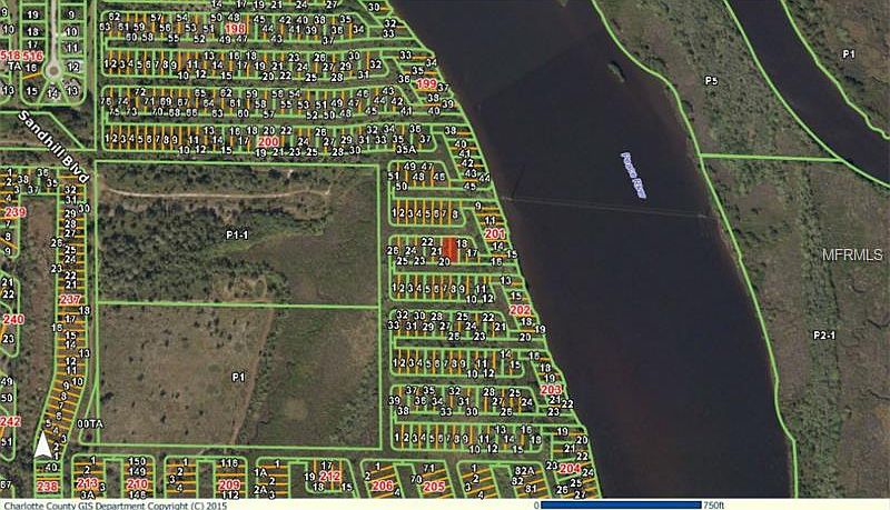 2nd image of 28165 Santa Cruz Ct