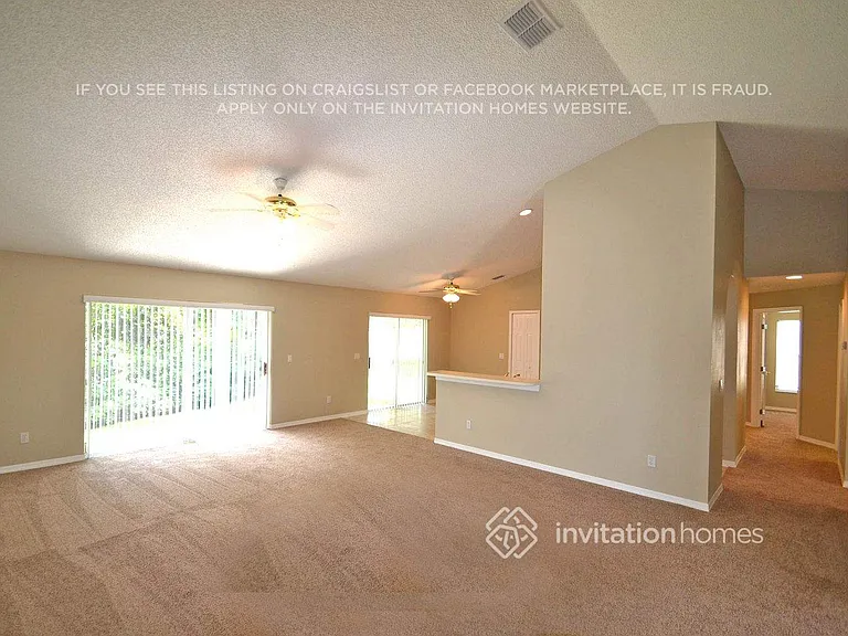 1742 Florence Vista Blvd — Photo 3
