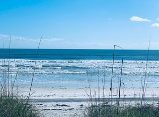 6040 A1a S APT B, Saint Augustine, FL 32080