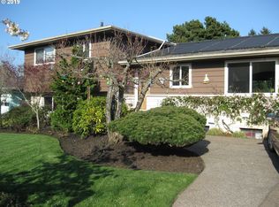 2232 NE 131st Ave, Portland, OR 97230