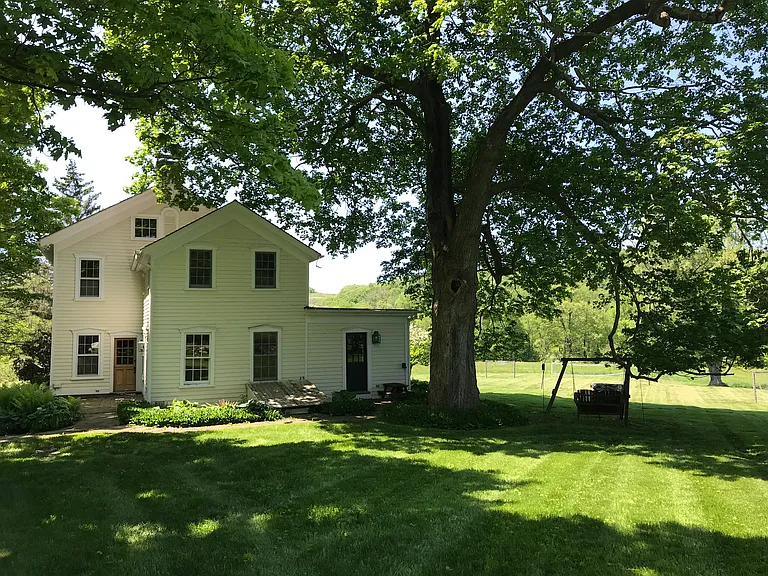 Chestnut Ridge Rd — Photo 3