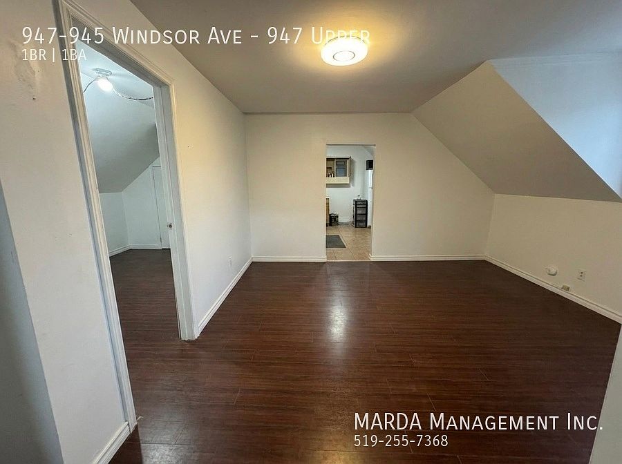 1st image of 947-945 Windsor Ave #947