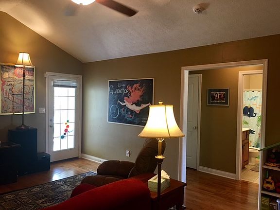 5th image of 3409 Innsbrooke Ct