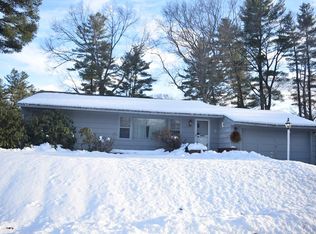 7 Sunny Hill Rd, Northborough, MA 01532