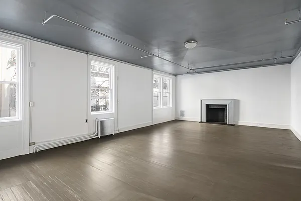 Sold by Corcoran | media 30