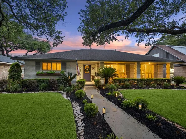 5531 Lymbar Dr, Houston, TX 77096