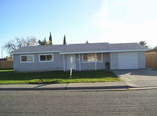 709 Yolo St, Orland, CA 95963