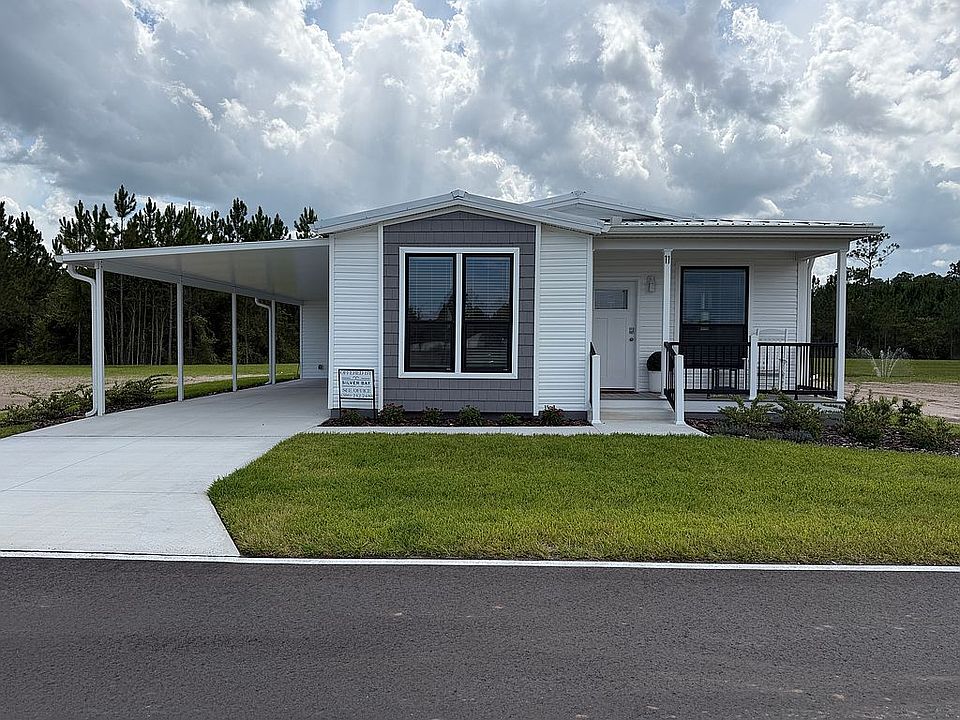 1st image of 7110 Old Wolf Bay Rd #11