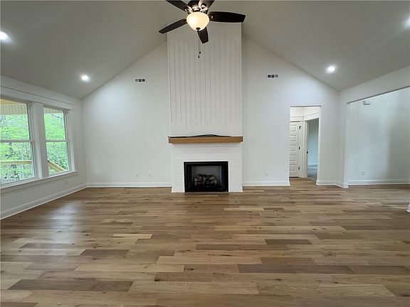 5th image of 7 Argyll Ln