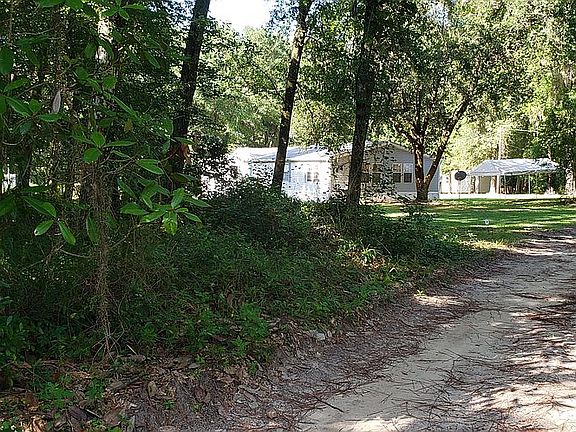 3rd image of 18771 Hops Ln