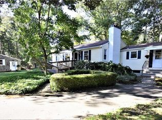 10 Janes Ln, Clinton, CT 06413