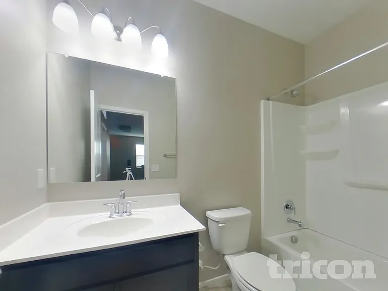 19170 N Toledo Ave — Photo 15