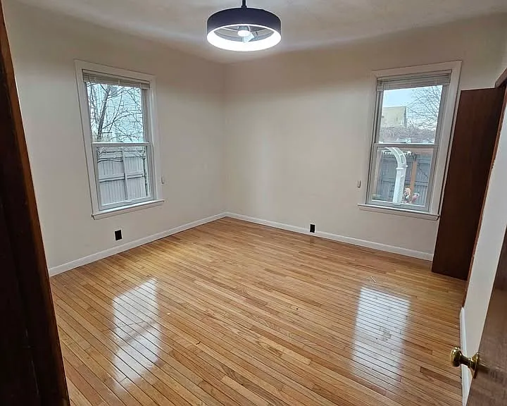 64 Main St #1 — Photo 8