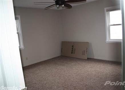5th image of 1116 Janssen Ave