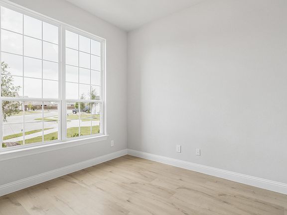 This is a representative photo of this floor plan.