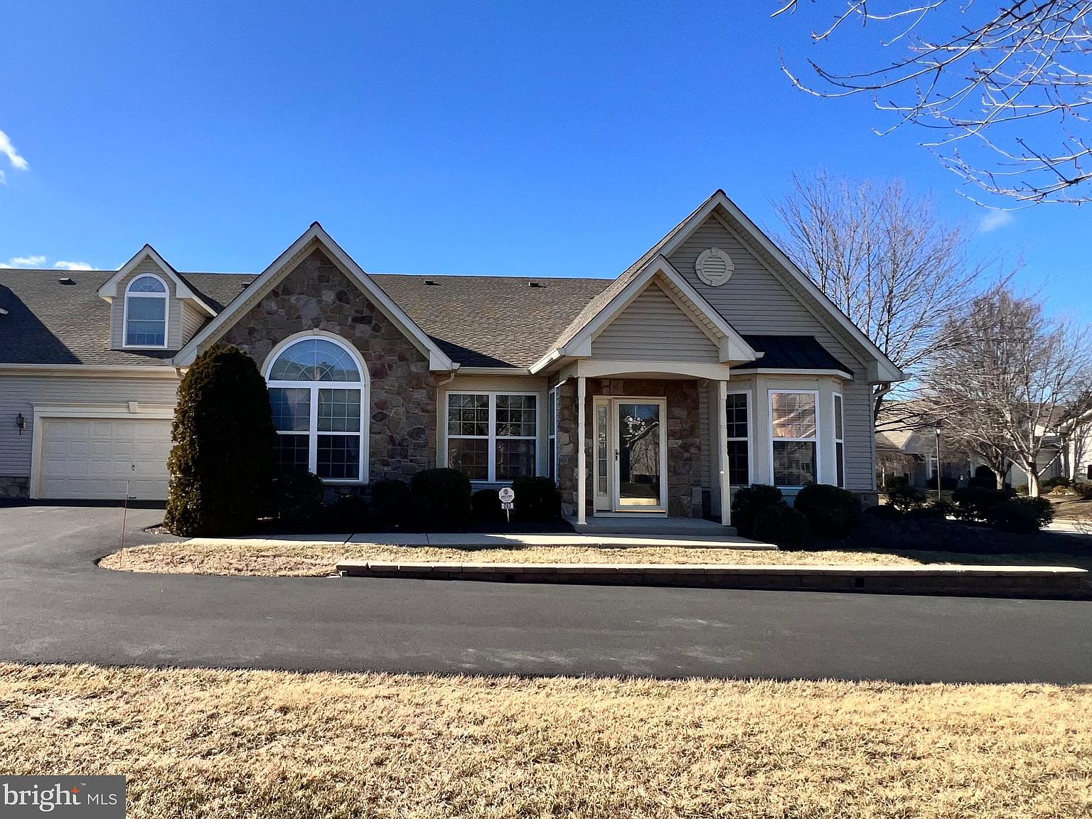 202 Shady Brook Dr #282, Langhorne, PA 19047 | Zillow