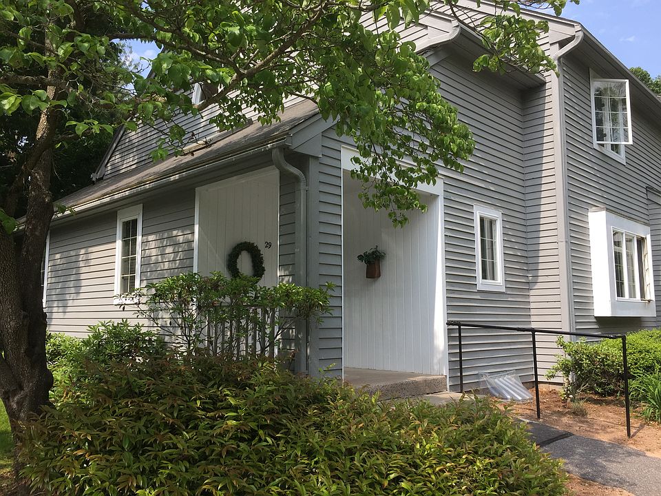 1st image of 29 Williams Glen Way